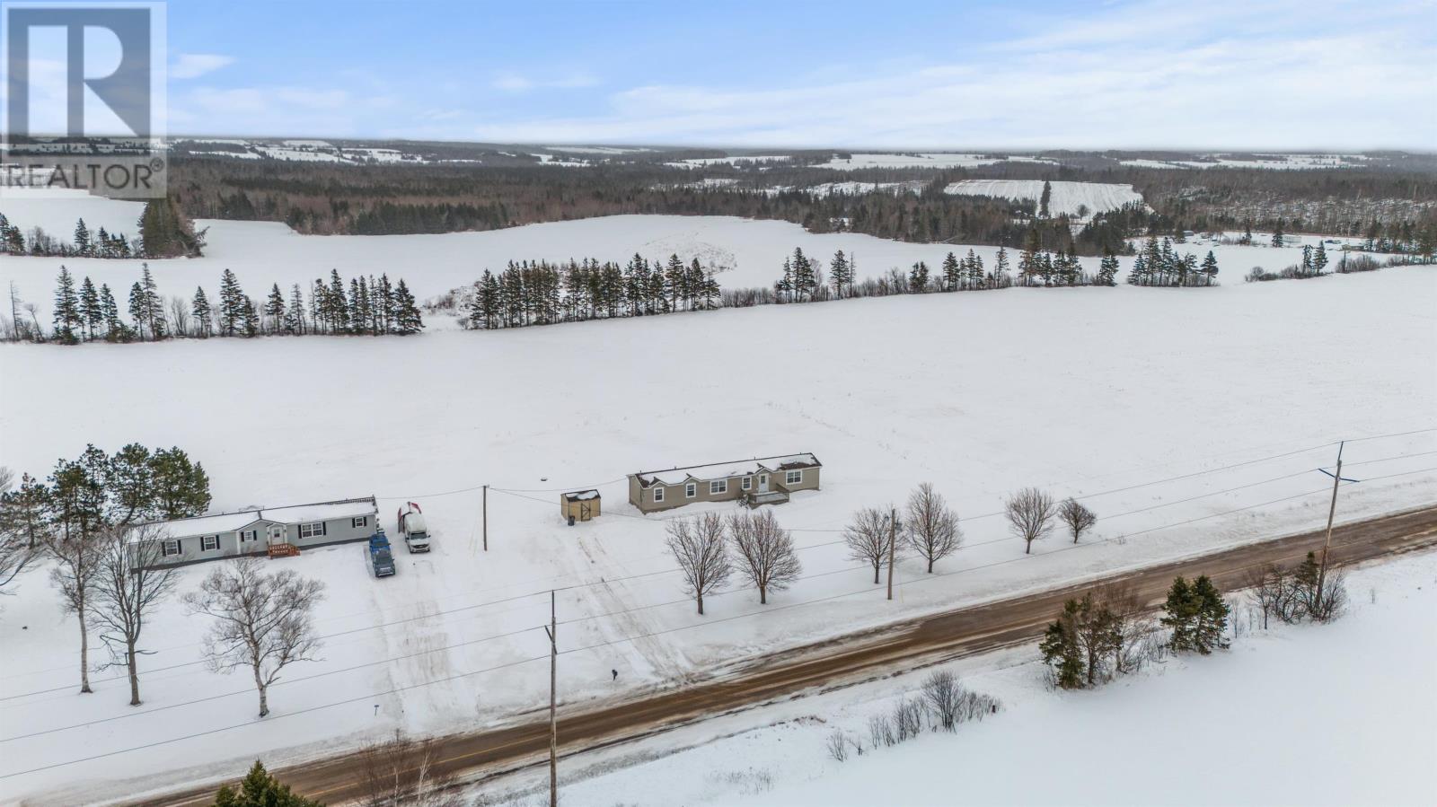 787 Settlement Road, Morell, Prince Edward Island  C0A 1S0 - Photo 48 - 202602133