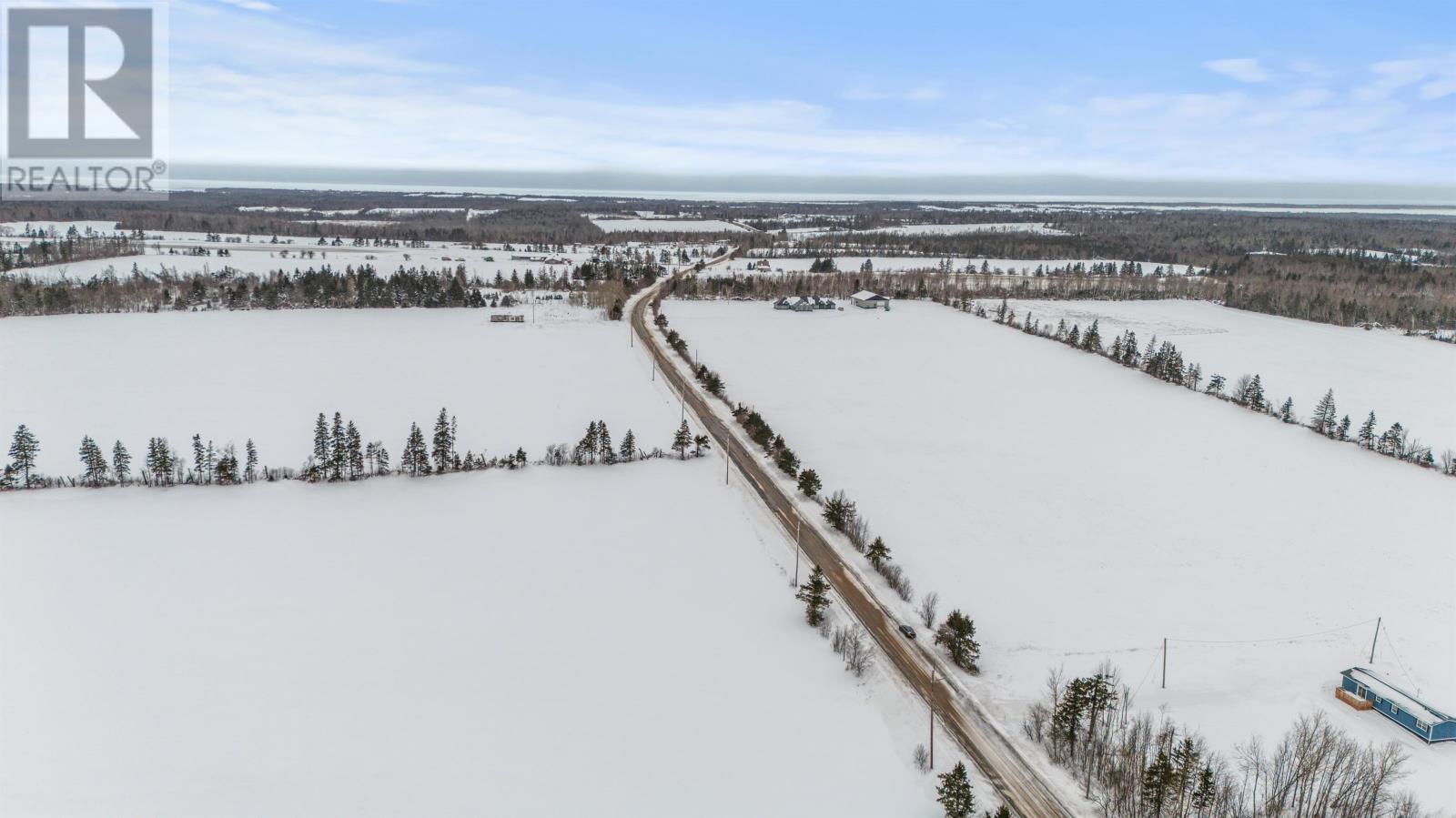 787 Settlement Road, Morell, Prince Edward Island  C0A 1S0 - Photo 49 - 202602133