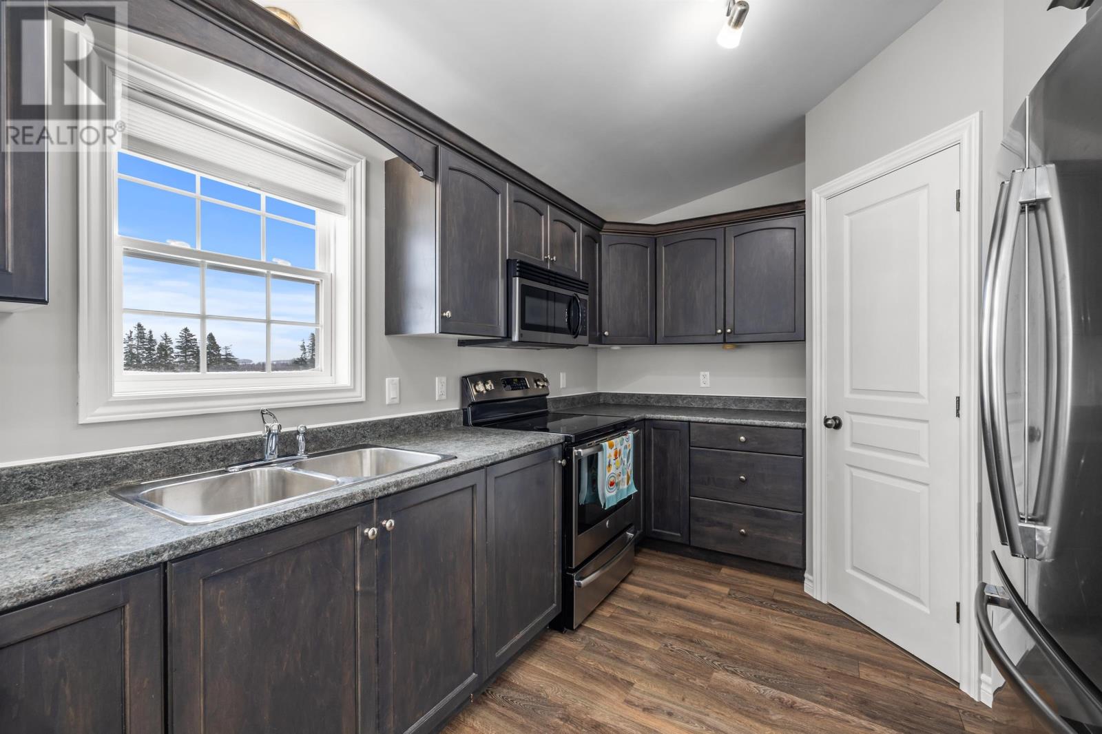 787 Settlement Road, Morell, Prince Edward Island  C0A 1S0 - Photo 5 - 202602133