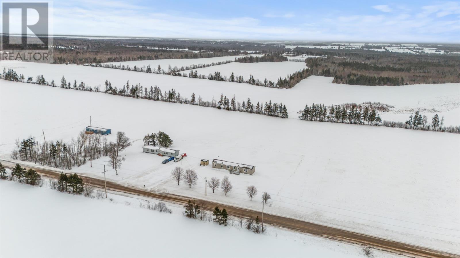 787 Settlement Road, Morell, Prince Edward Island  C0A 1S0 - Photo 50 - 202602133