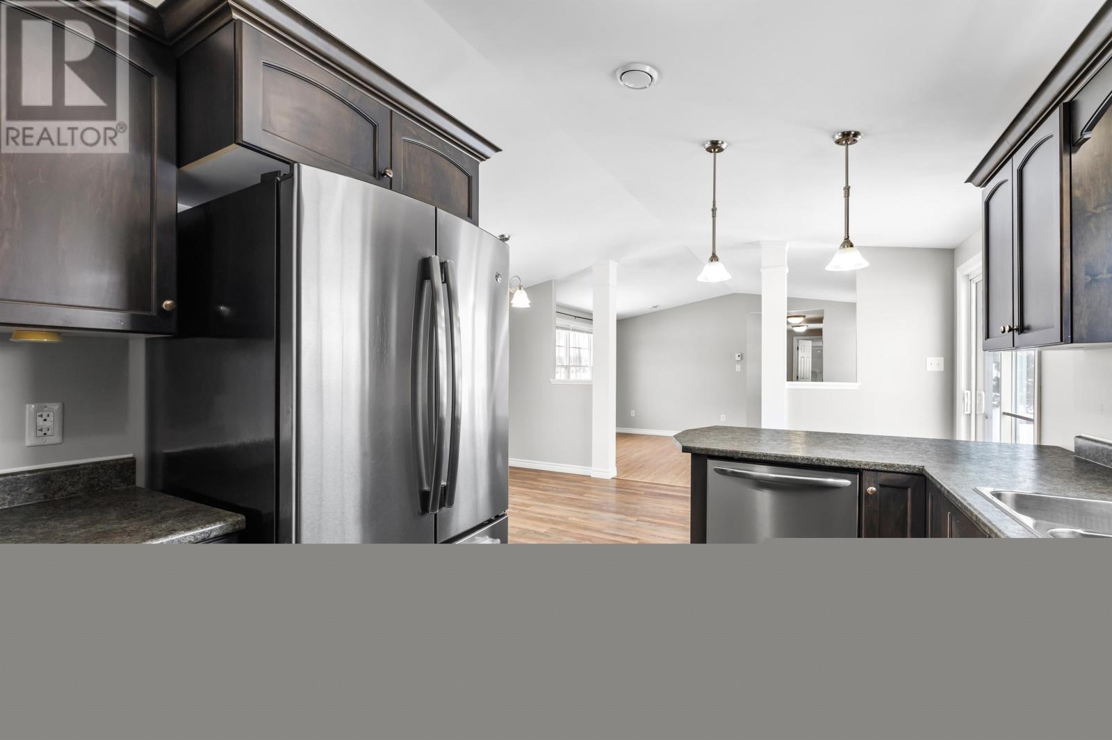 787 Settlement Road, Morell, Prince Edward Island  C0A 1S0 - Photo 6 - 202602133