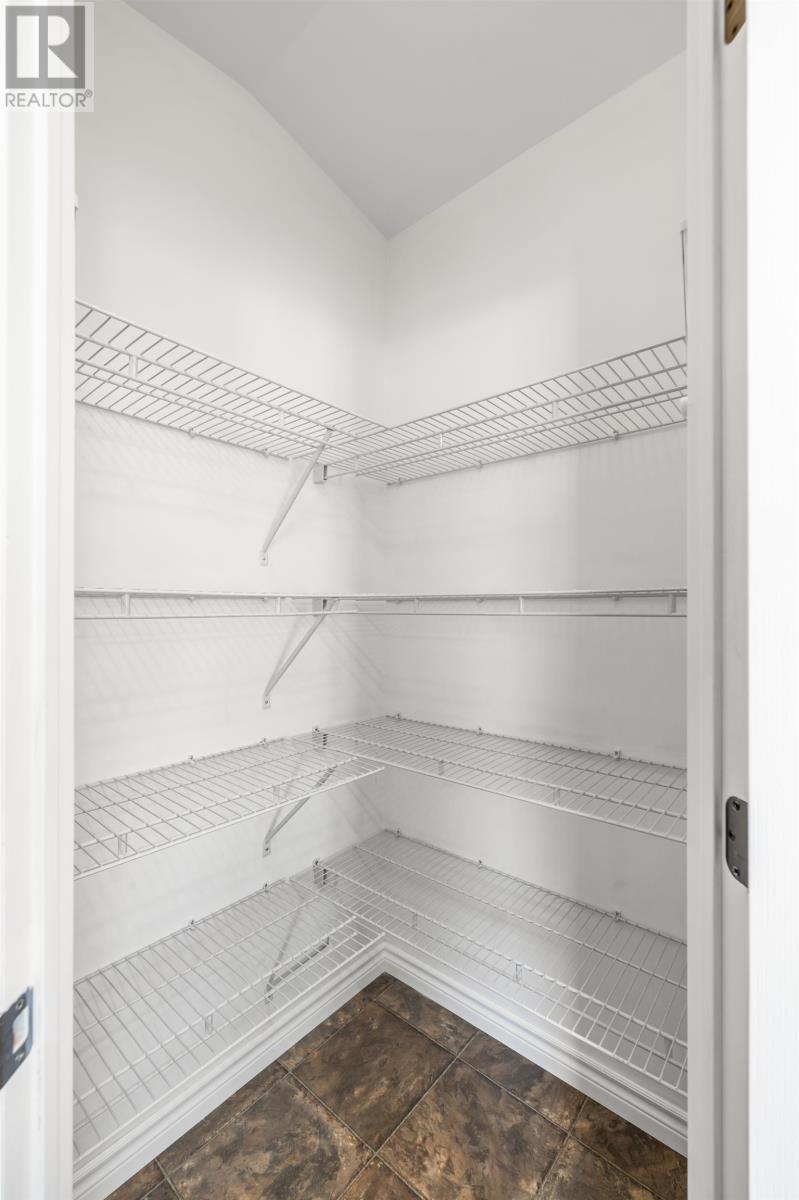 787 Settlement Road, Morell, Prince Edward Island  C0A 1S0 - Photo 7 - 202602133