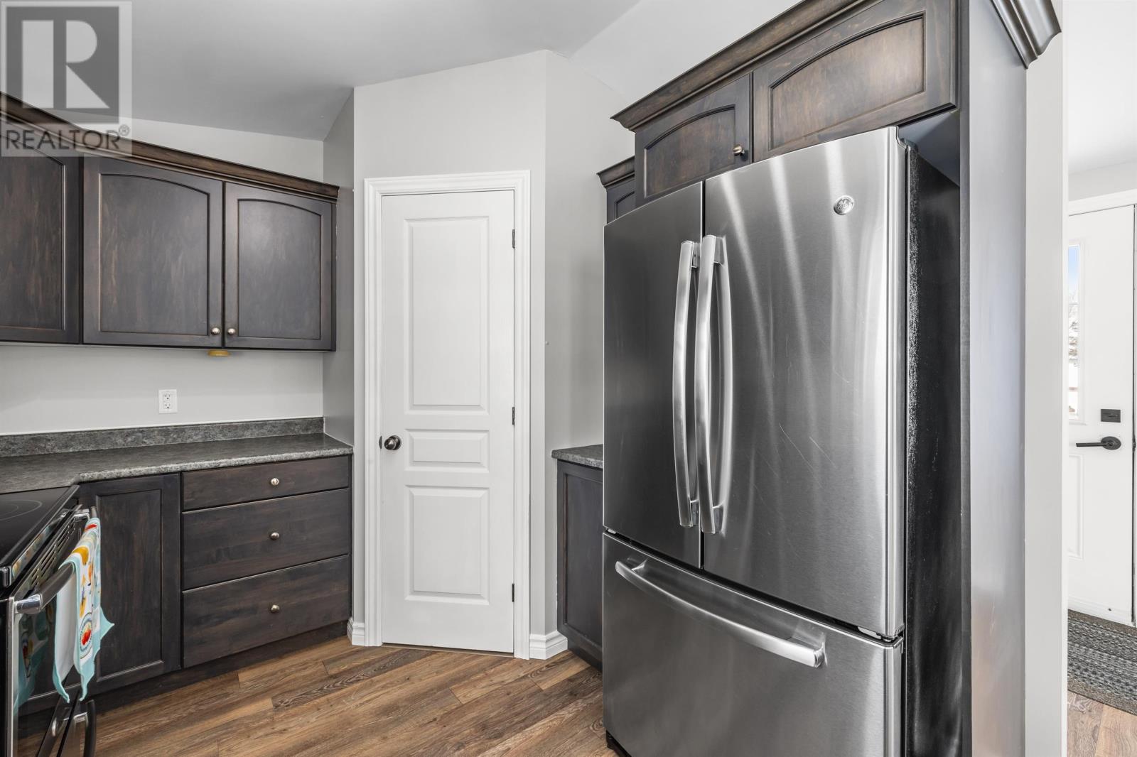 787 Settlement Road, Morell, Prince Edward Island  C0A 1S0 - Photo 9 - 202602133