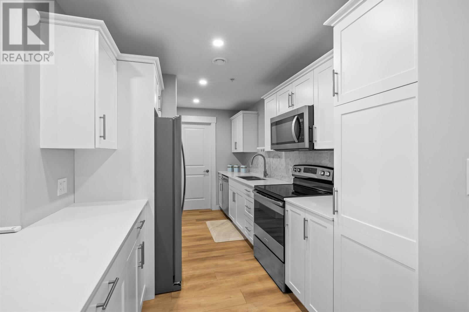 106 18 Gilbert Drive, Charlottetown, Prince Edward Island  C1C 0W2 - Photo 10 - 202602134