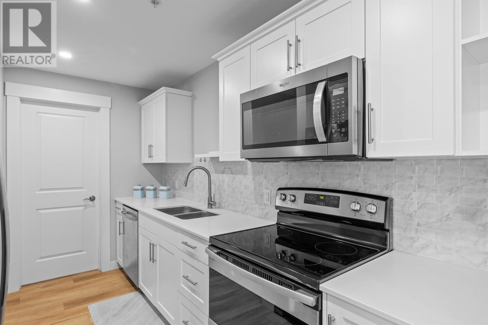 106 18 Gilbert Drive, Charlottetown, Prince Edward Island  C1C 0W2 - Photo 12 - 202602134