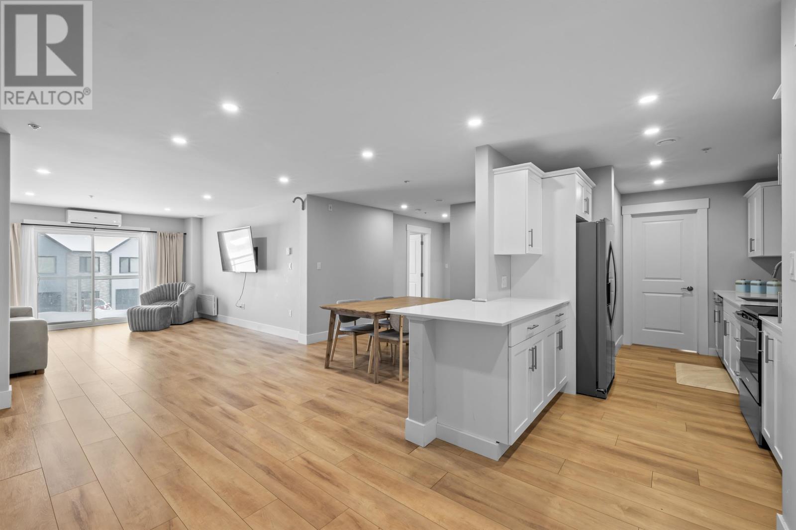 106 18 Gilbert Drive, Charlottetown, Prince Edward Island  C1C 0W2 - Photo 16 - 202602134