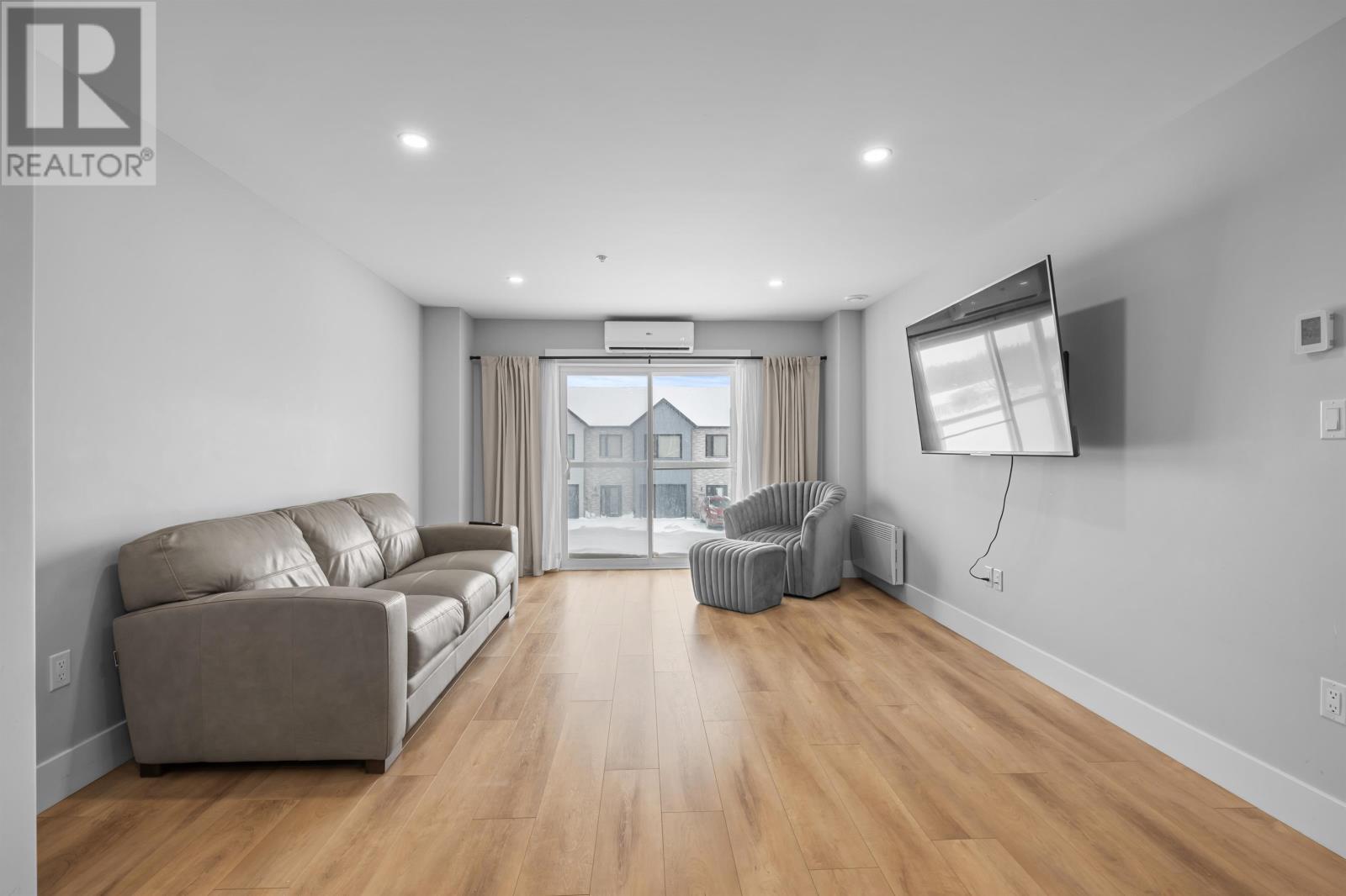 106 18 Gilbert Drive, Charlottetown, Prince Edward Island  C1C 0W2 - Photo 17 - 202602134