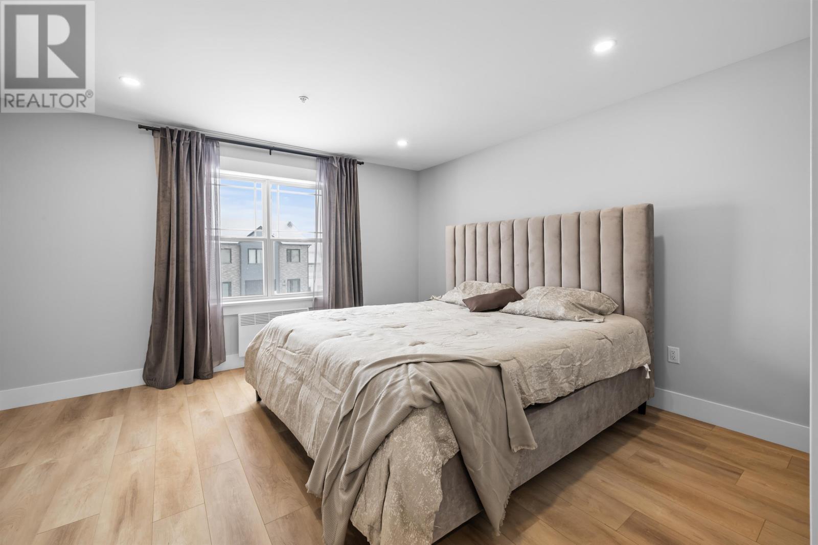 106 18 Gilbert Drive, Charlottetown, Prince Edward Island  C1C 0W2 - Photo 19 - 202602134