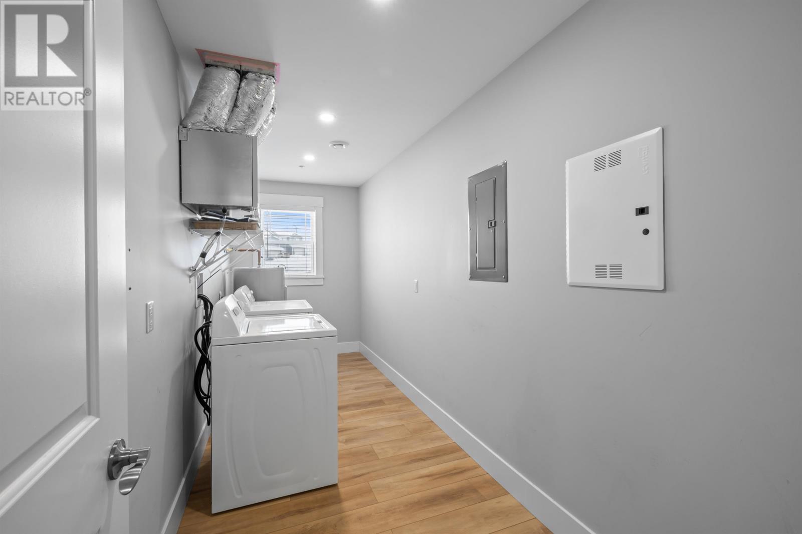 106 18 Gilbert Drive, Charlottetown, Prince Edward Island  C1C 0W2 - Photo 28 - 202602134