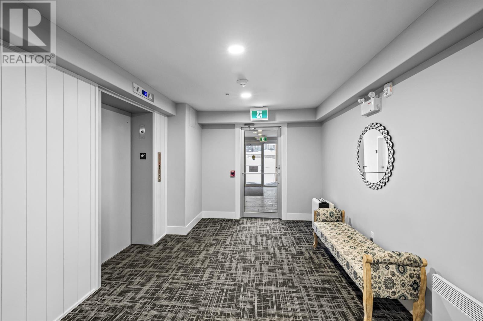 106 18 Gilbert Drive, Charlottetown, Prince Edward Island  C1C 0W2 - Photo 3 - 202602134