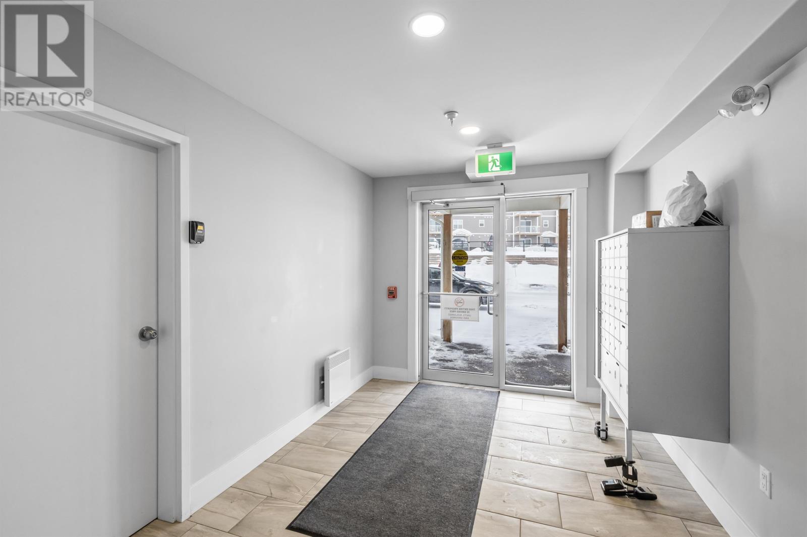 106 18 Gilbert Drive, Charlottetown, Prince Edward Island  C1C 0W2 - Photo 31 - 202602134