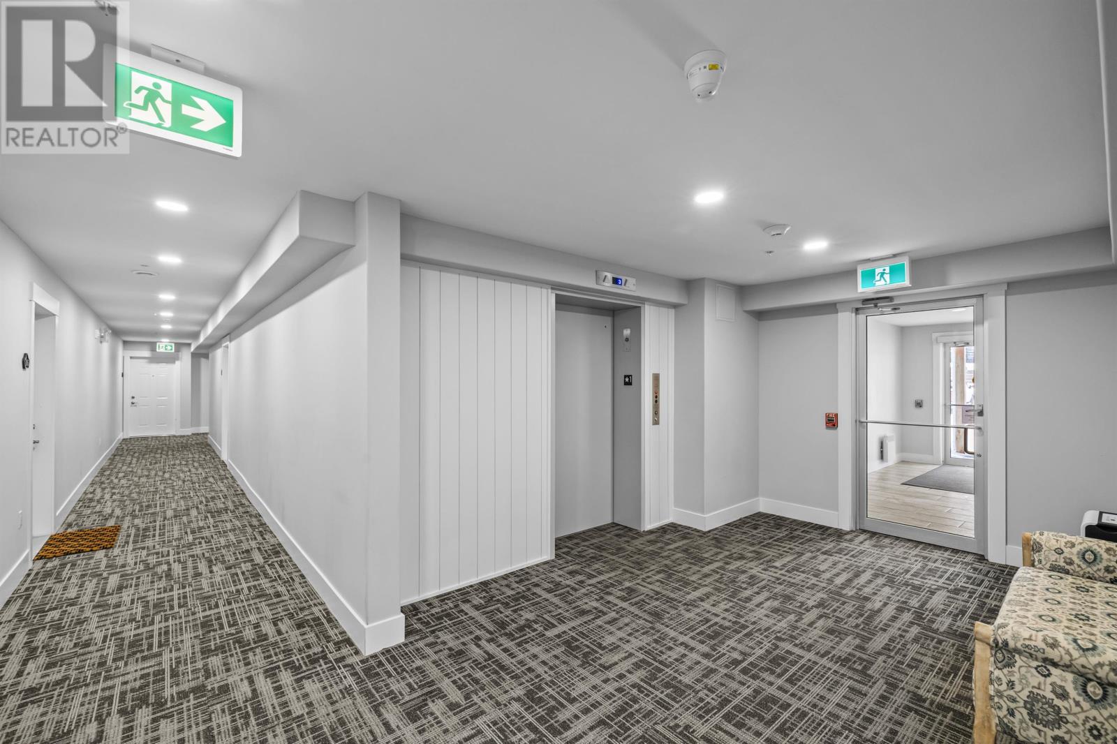 106 18 Gilbert Drive, Charlottetown, Prince Edward Island  C1C 0W2 - Photo 32 - 202602134