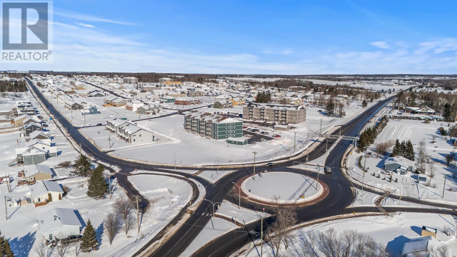 106 18 Gilbert Drive, Charlottetown, Prince Edward Island  C1C 0W2 - Photo 38 - 202602134