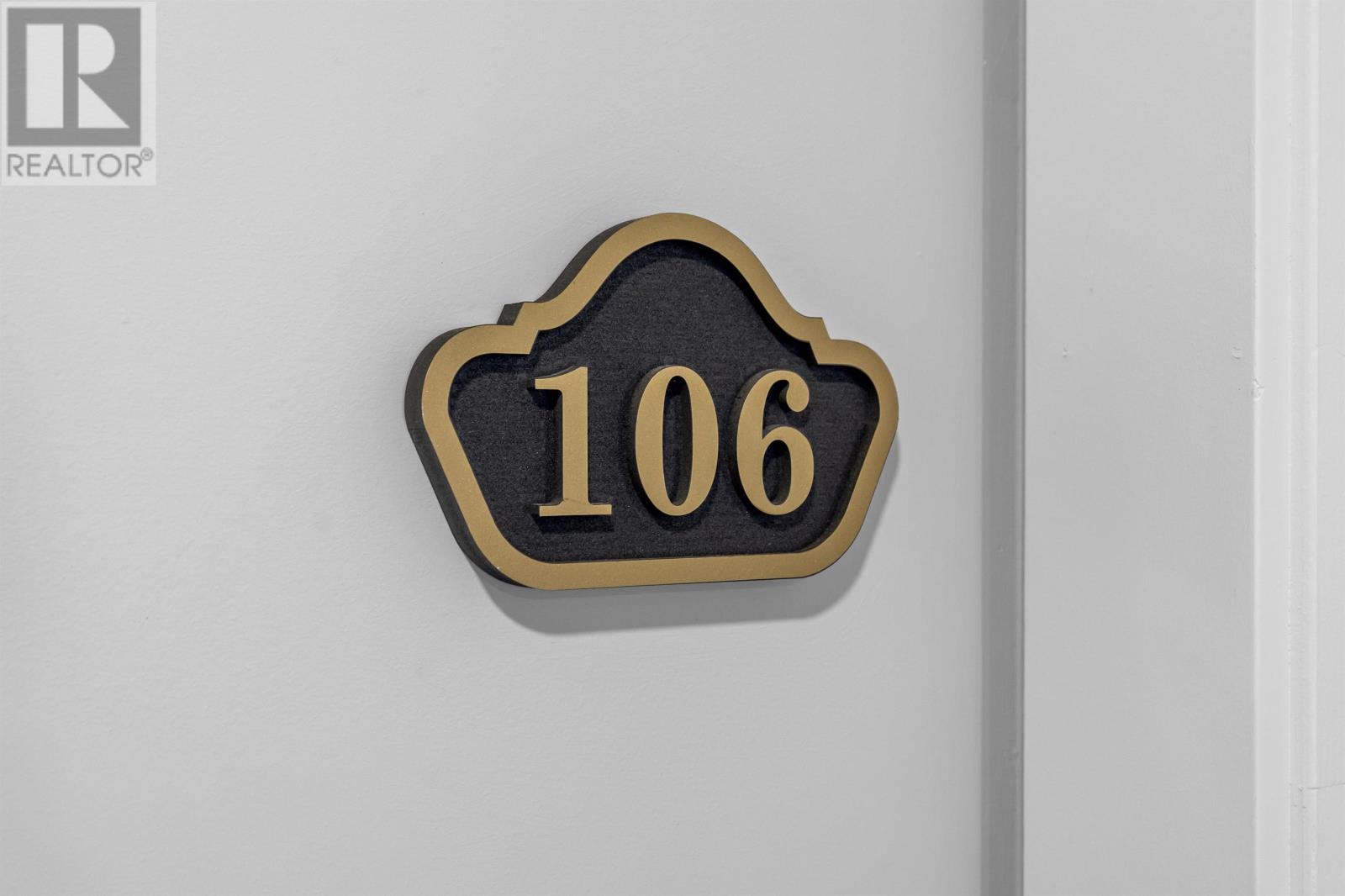 106 18 Gilbert Drive, Charlottetown, Prince Edward Island  C1C 0W2 - Photo 5 - 202602134