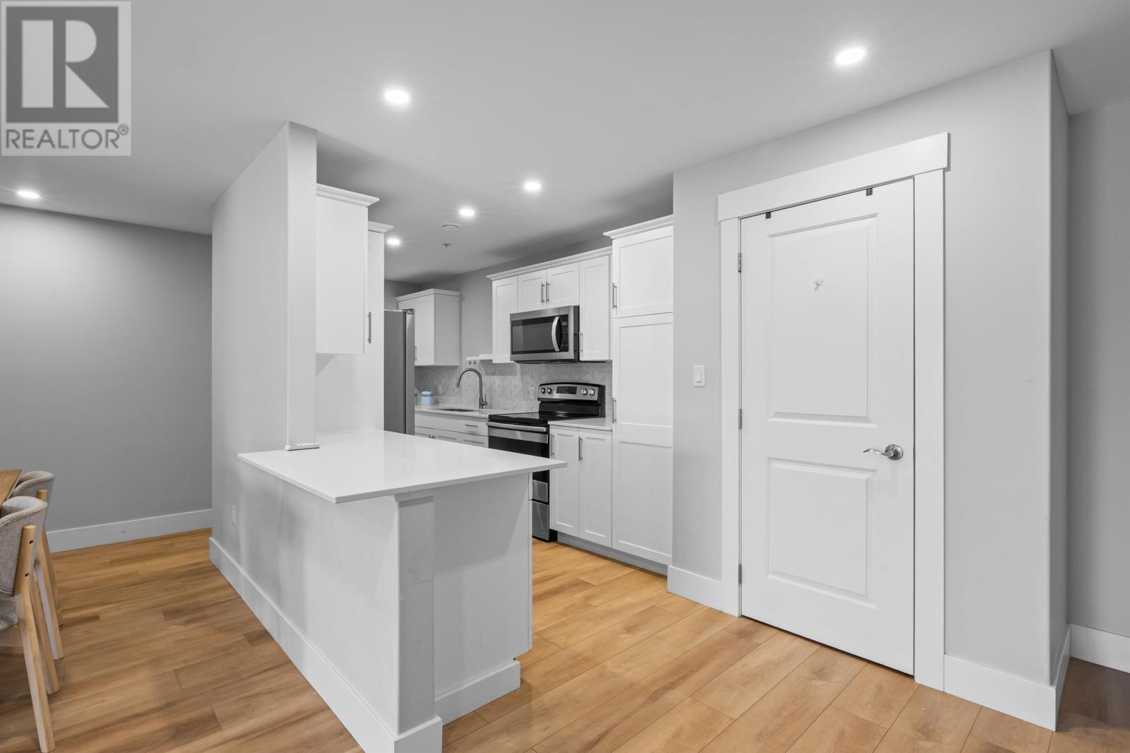 106 18 Gilbert Drive, Charlottetown, Prince Edward Island  C1C 0W2 - Photo 9 - 202602134