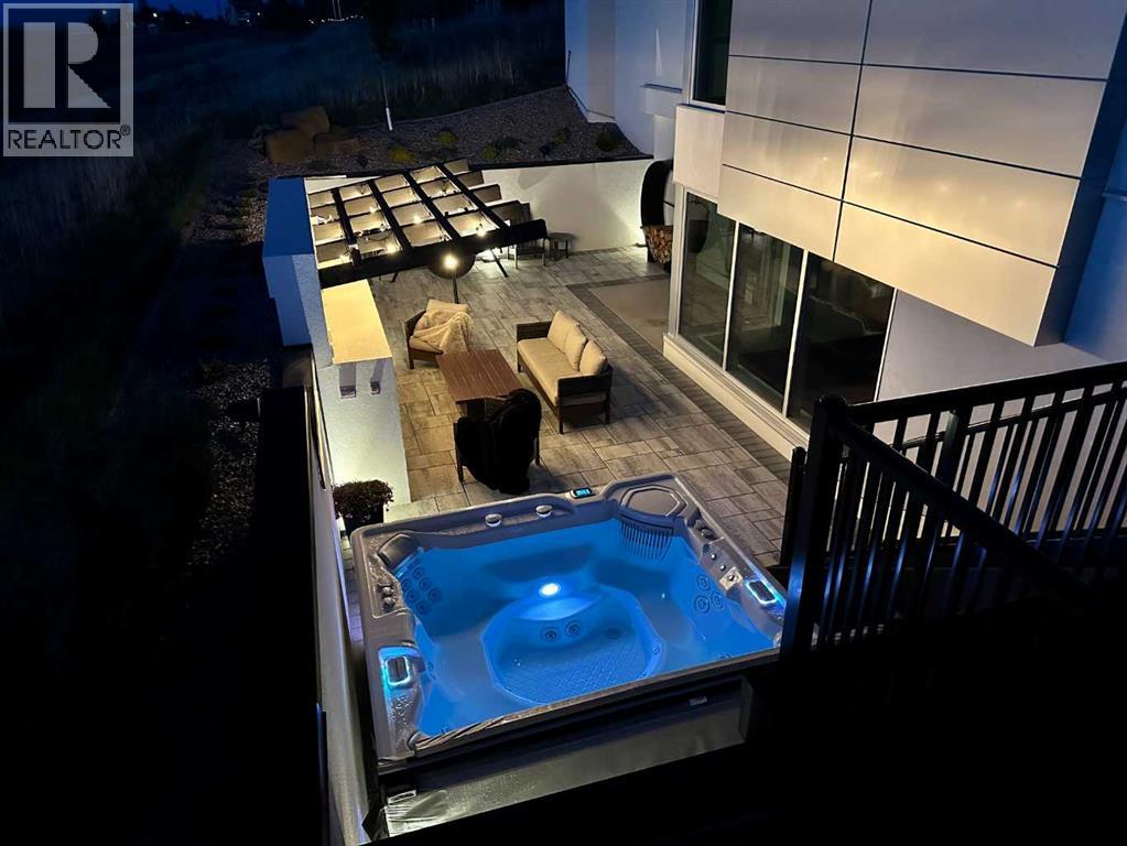 403 Meadow Lark Drive, Rural Lethbridge County, Alberta  T1J 5R8 - Photo 15 - A2225401