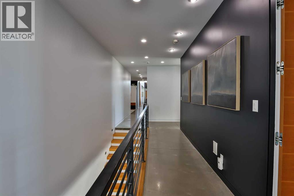 403 Meadow Lark Drive, Rural Lethbridge County, Alberta  T1J 5R8 - Photo 44 - A2225401