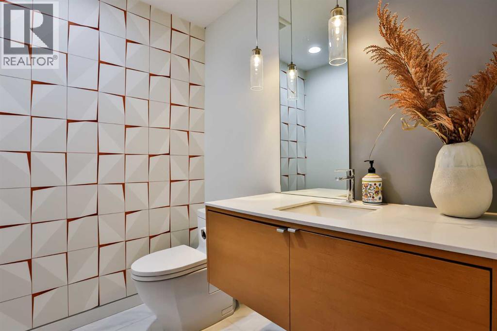 403 Meadow Lark Drive, Rural Lethbridge County, Alberta  T1J 5R8 - Photo 46 - A2225401