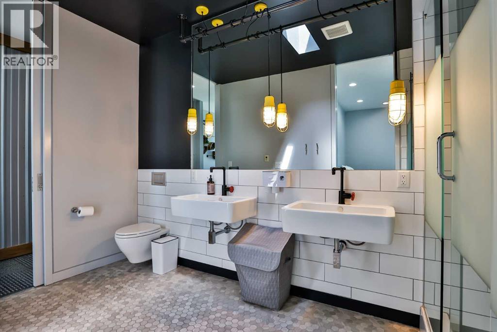 403 Meadow Lark Drive, Rural Lethbridge County, Alberta  T1J 5R8 - Photo 41 - A2225401