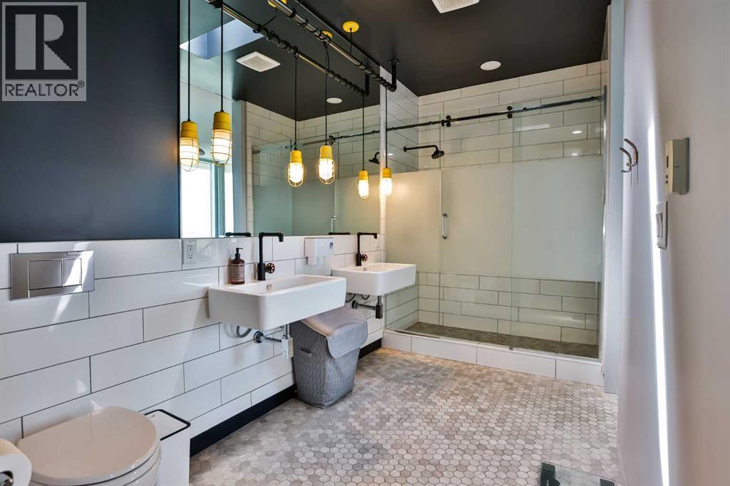 403 Meadow Lark Drive, Rural Lethbridge County, Alberta  T1J 5R8 - Photo 42 - A2225401