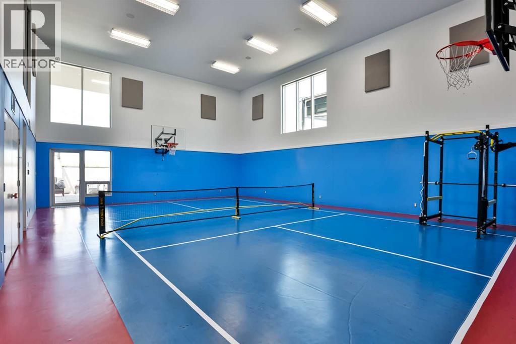 403 Meadow Lark Drive, Rural Lethbridge County, Alberta  T1J 5R8 - Photo 47 - A2225401