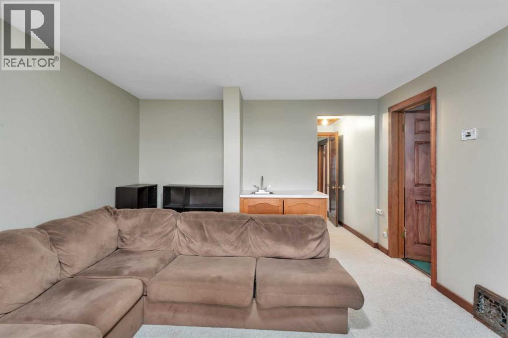 32328 Range Road 42, Rural Mountain View County, Alberta  T0M 1X0 - Photo 25 - A2235881