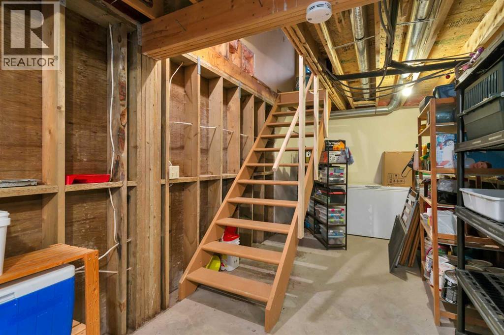 32328 Range Road 42, Rural Mountain View County, Alberta  T0M 1X0 - Photo 38 - A2235881