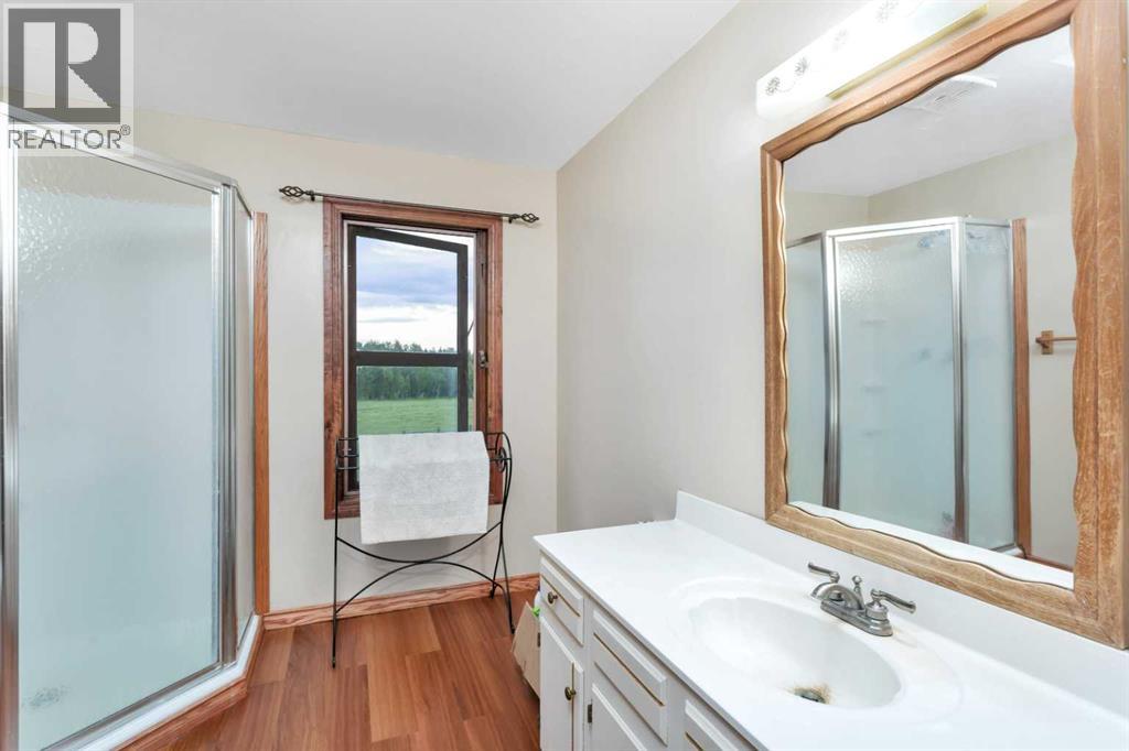 32328 Range Road 42, Rural Mountain View County, Alberta  T0M 1X0 - Photo 27 - A2235881