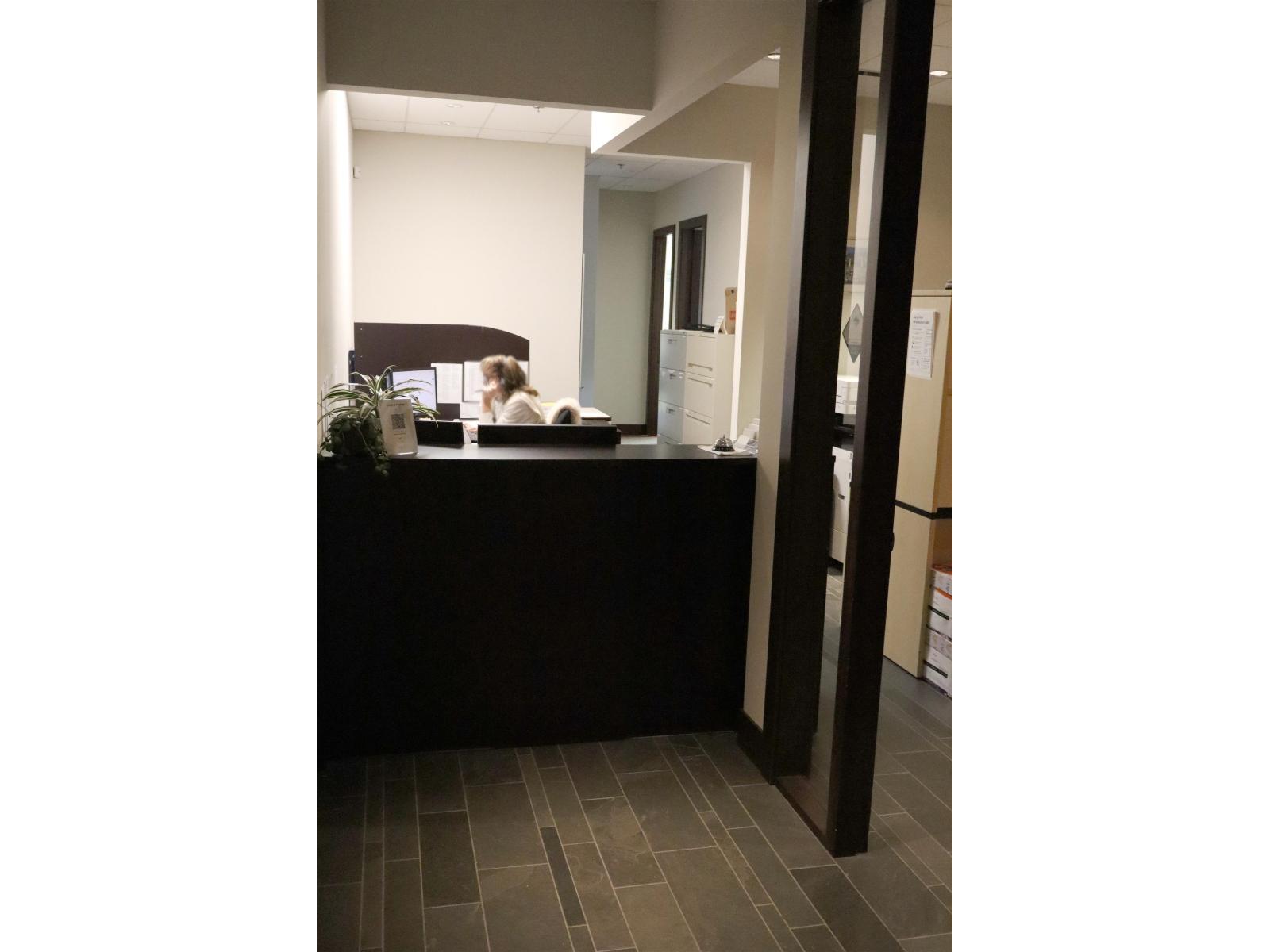 202 8047 199 Street, Langley, British Columbia  V2Y 0E2 - Photo 4 - C8075547