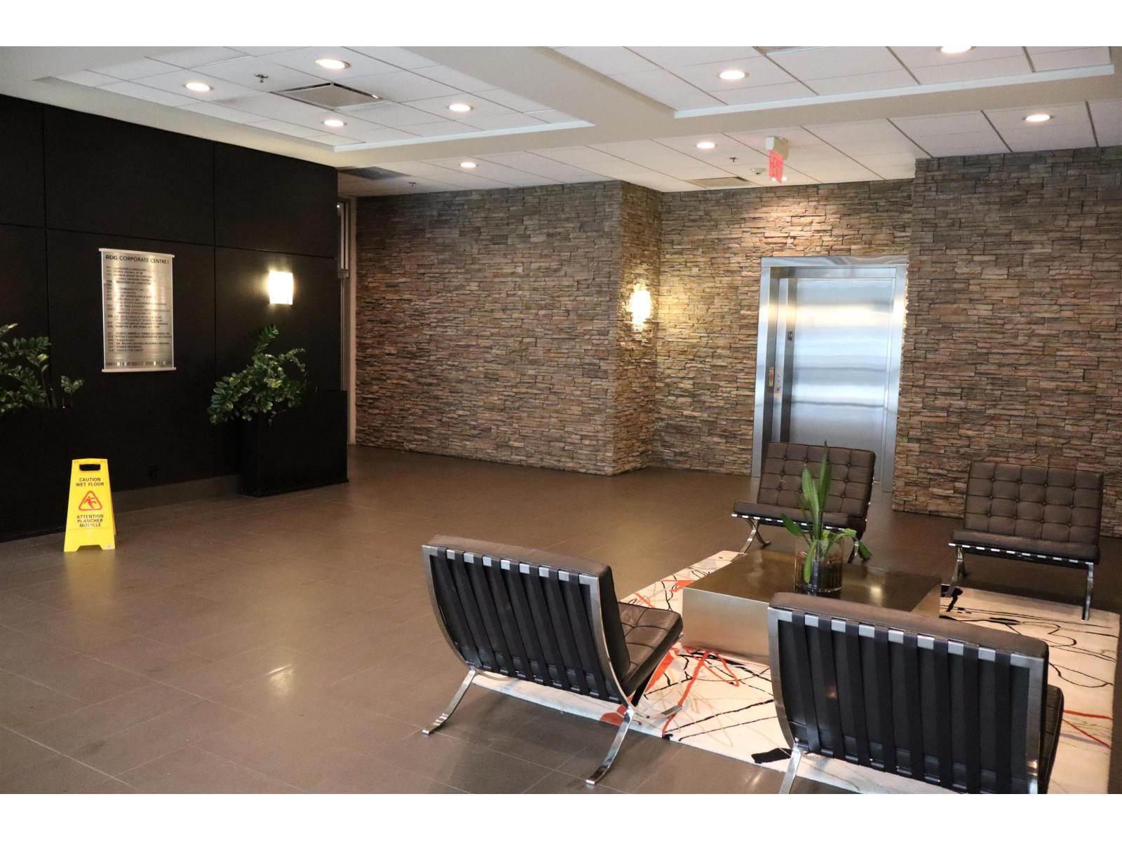 202 8047 199 Street, Langley, British Columbia  V2Y 0E2 - Photo 3 - C8075547