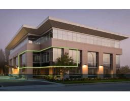 202 8047 199 STREET, Langley, British Columbia