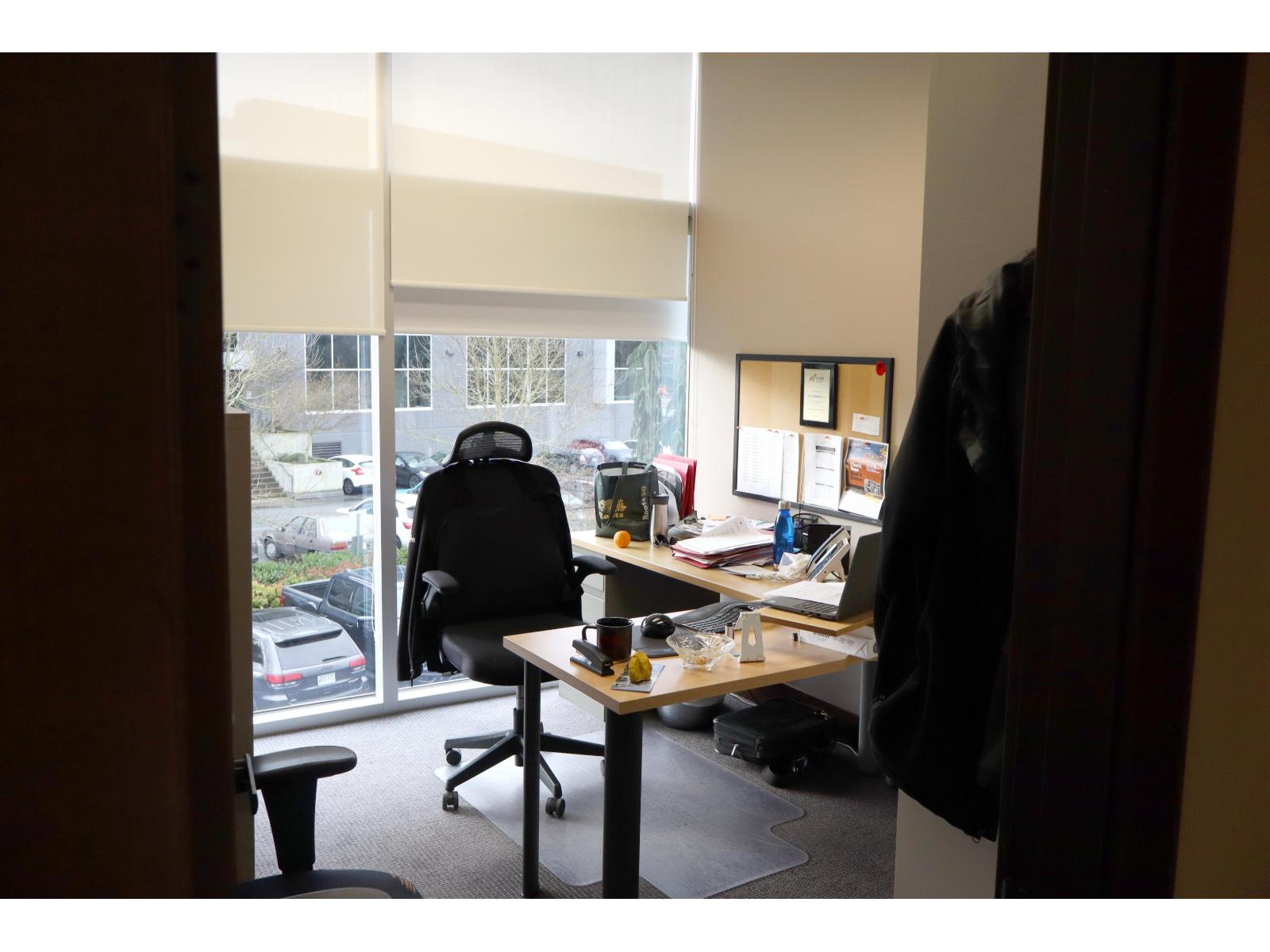 202 8047 199 Street, Langley, British Columbia  V2Y 0E2 - Photo 8 - C8075547