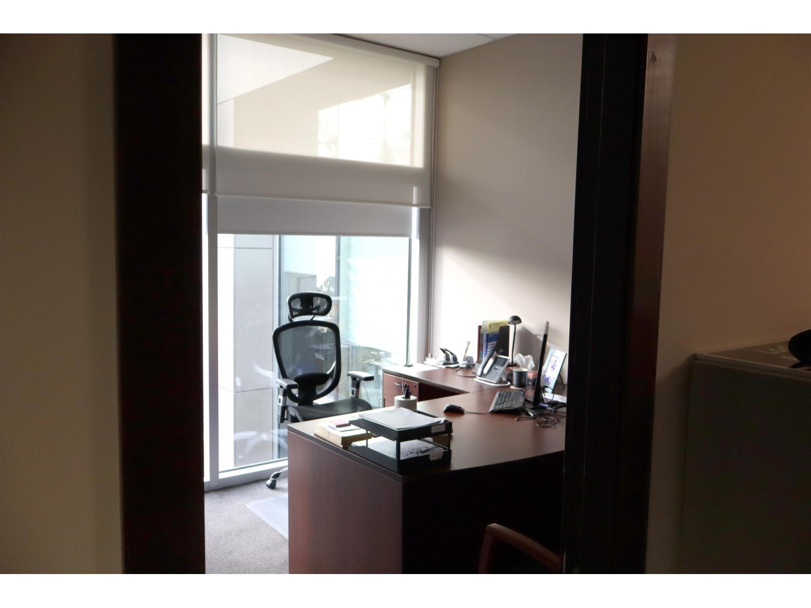 202 8047 199 Street, Langley, British Columbia  V2Y 0E2 - Photo 9 - C8075547