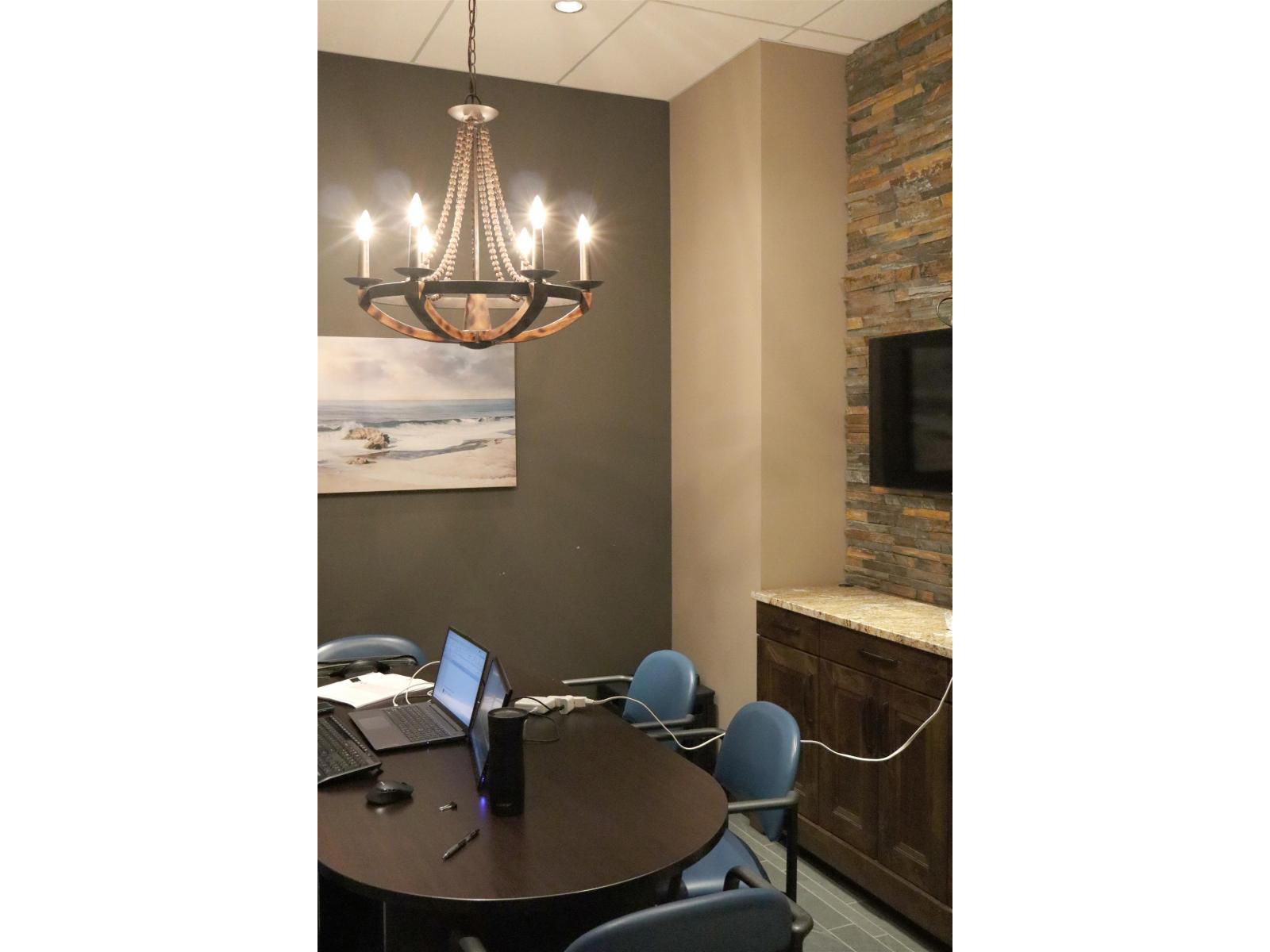 202 8047 199 Street, Langley, British Columbia  V2Y 0E2 - Photo 5 - C8075547