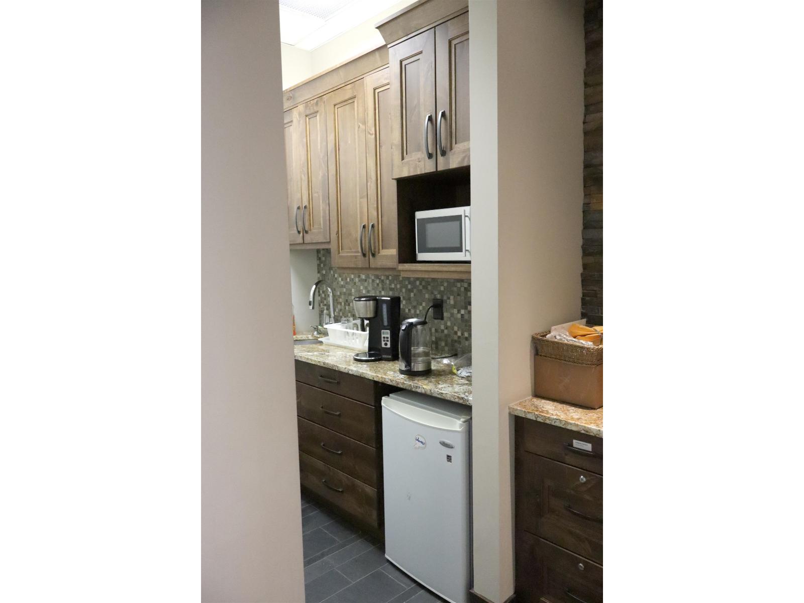 202 8047 199 Street, Langley, British Columbia  V2Y 0E2 - Photo 6 - C8075547