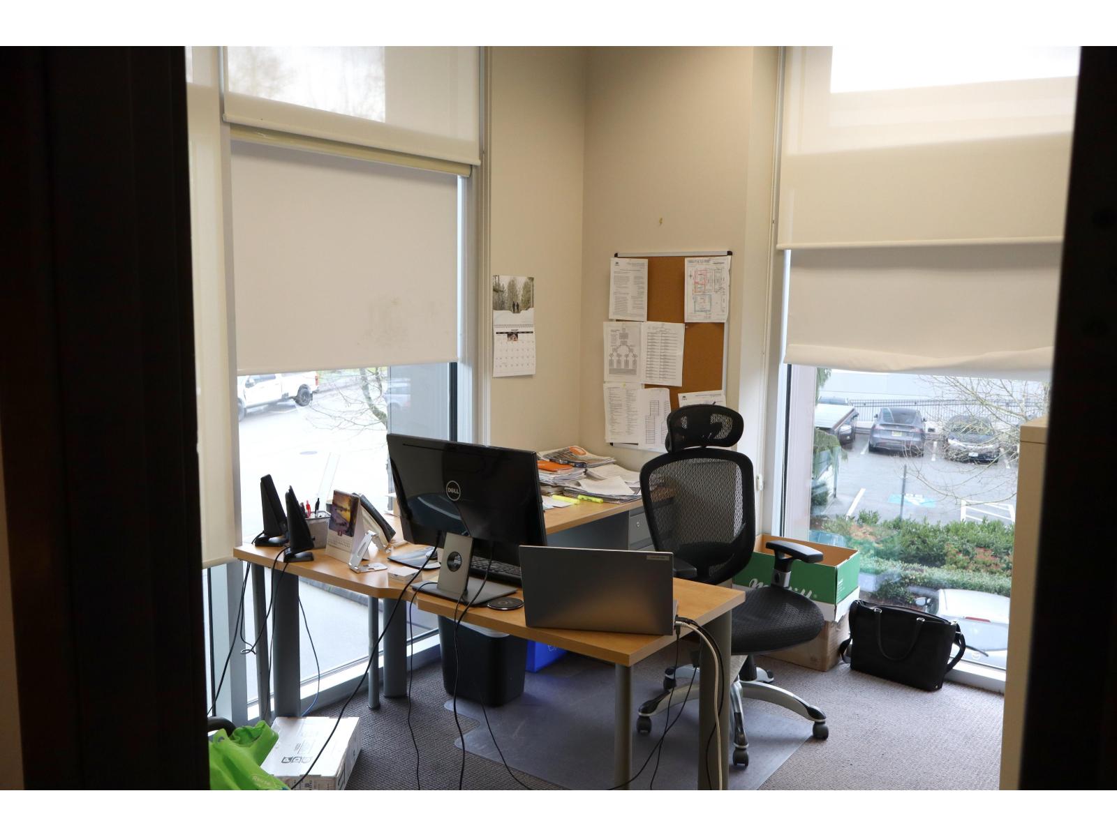 202 8047 199 Street, Langley, British Columbia  V2Y 0E2 - Photo 7 - C8075547