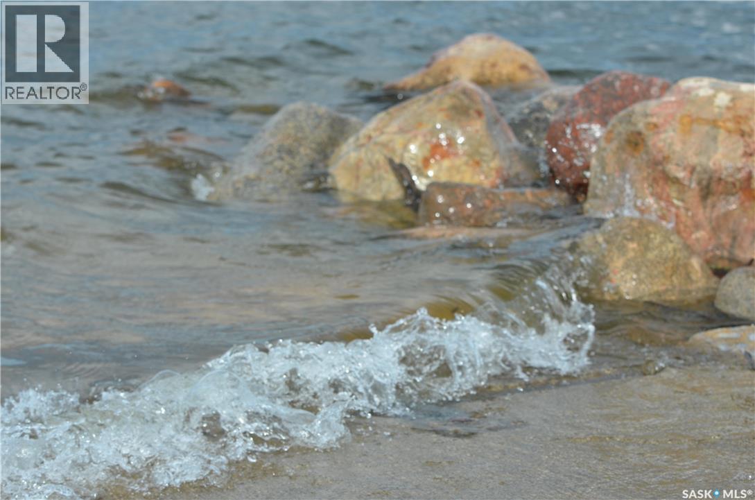 3 Wilson Crescent, Big River Rm No. 555, Saskatchewan  S0J 0E0 - Photo 13 - SK027950