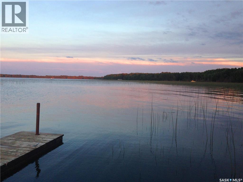 3 Wilson Crescent, Big River Rm No. 555, Saskatchewan  S0J 0E0 - Photo 15 - SK027950