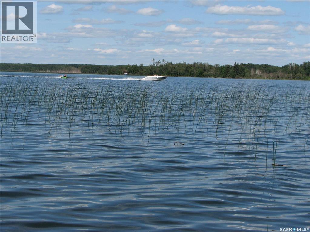 3 Wilson Crescent, Big River Rm No. 555, Saskatchewan  S0J 0E0 - Photo 16 - SK027950