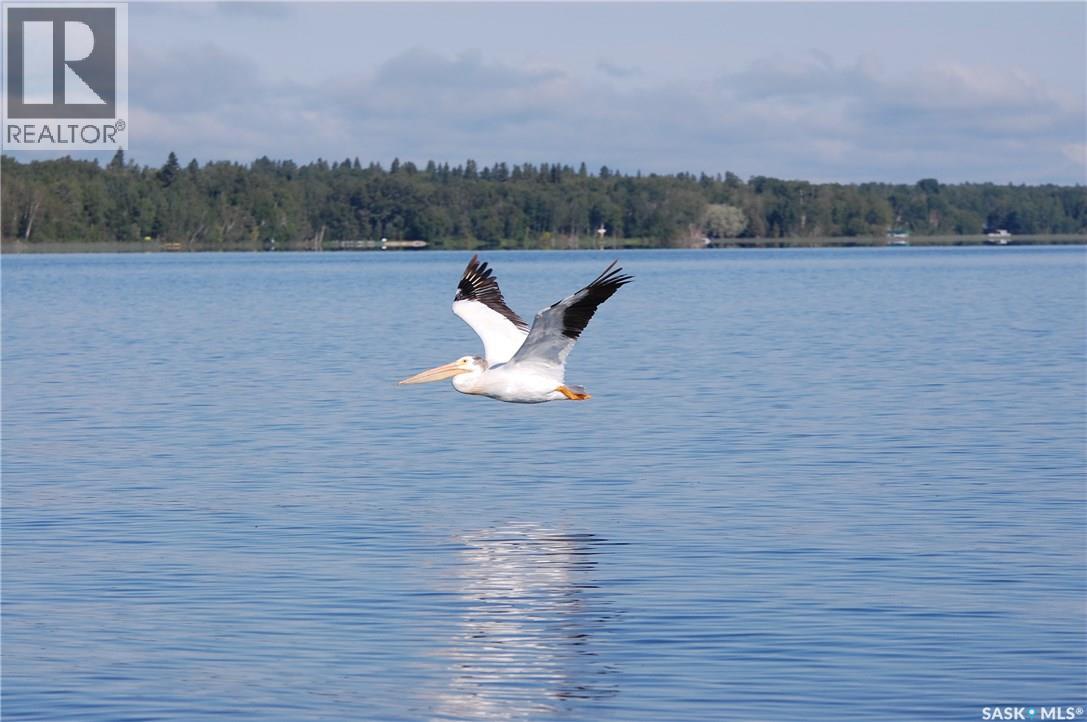 3 Wilson Crescent, Big River Rm No. 555, Saskatchewan  S0J 0E0 - Photo 18 - SK027950