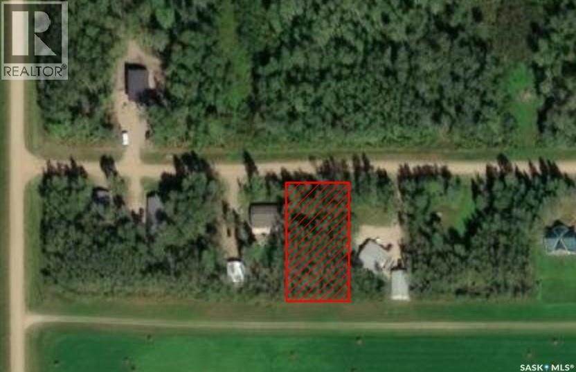 3 Wilson Crescent, Big River Rm No. 555, Saskatchewan  S0J 0E0 - Photo 2 - SK027950