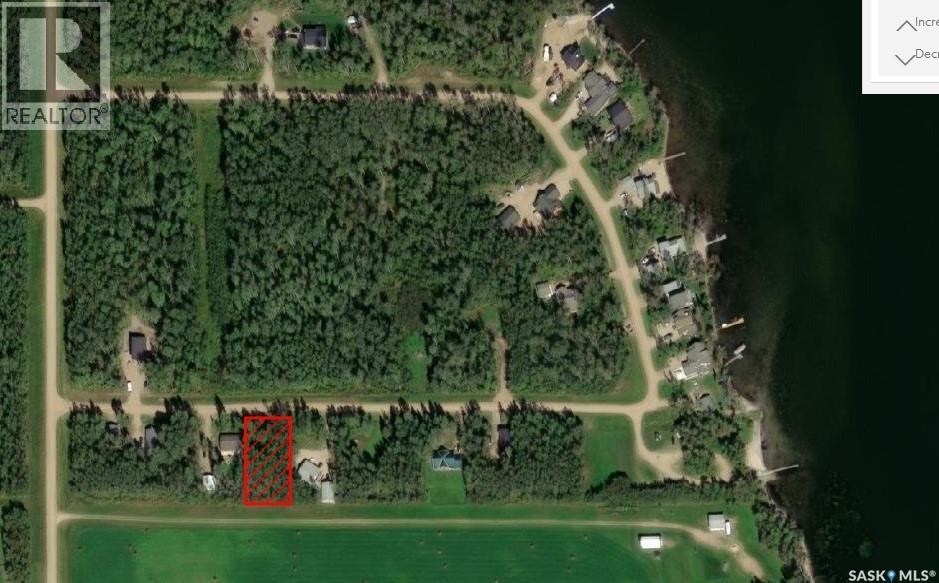 3 Wilson Crescent, Big River Rm No. 555, Saskatchewan  S0J 0E0 - Photo 3 - SK027950