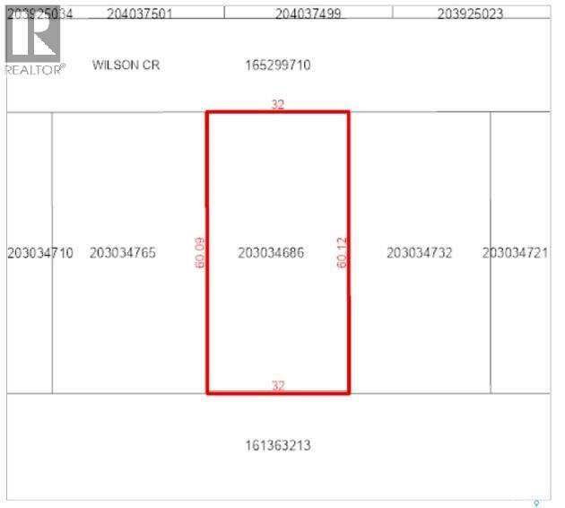 3 Wilson Crescent, Big River Rm No. 555, Saskatchewan  S0J 0E0 - Photo 4 - SK027950