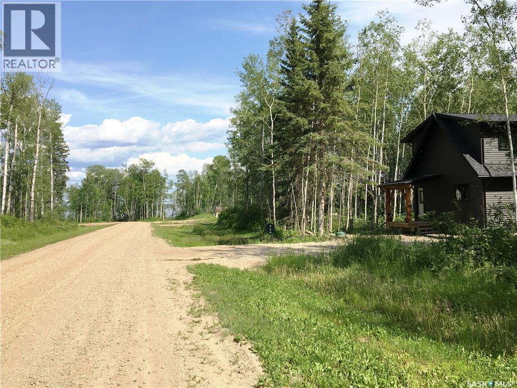 3 Wilson Crescent, Big River Rm No. 555, Saskatchewan  S0J 0E0 - Photo 5 - SK027950