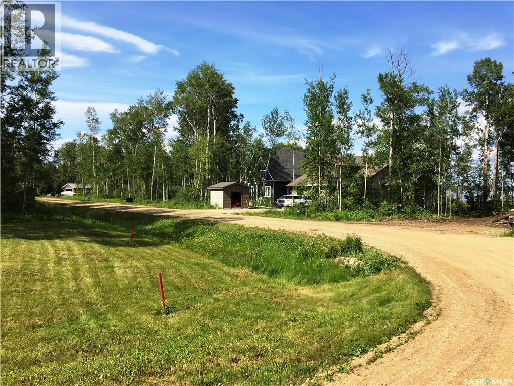3 Wilson Crescent, Big River Rm No. 555, Saskatchewan  S0J 0E0 - Photo 6 - SK027950