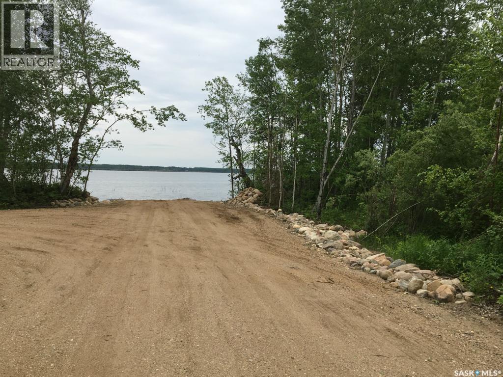 3 Wilson Crescent, Big River Rm No. 555, Saskatchewan  S0J 0E0 - Photo 8 - SK027950