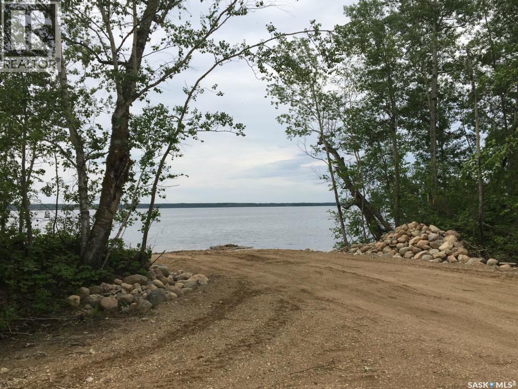 3 Wilson Crescent, Big River Rm No. 555, Saskatchewan  S0J 0E0 - Photo 9 - SK027950