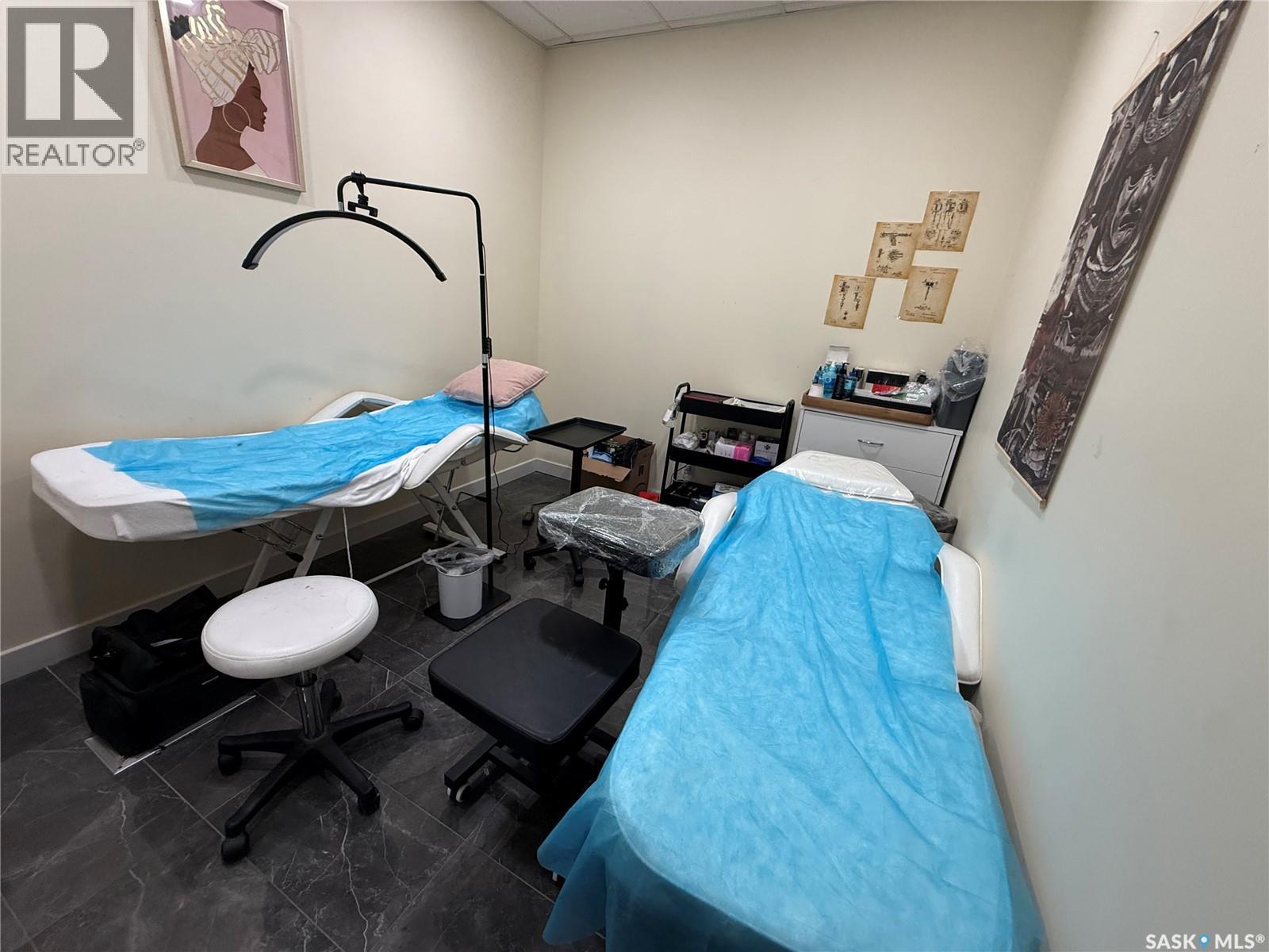 155 2nd Avenue S, Saskatoon, Saskatchewan  S7K 1K6 - Photo 5 - SK027948