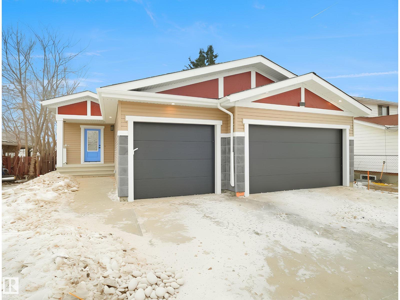 5015 46 Ave, Calmar, Alberta  T0C 0V0 - Photo 11 - E4470675