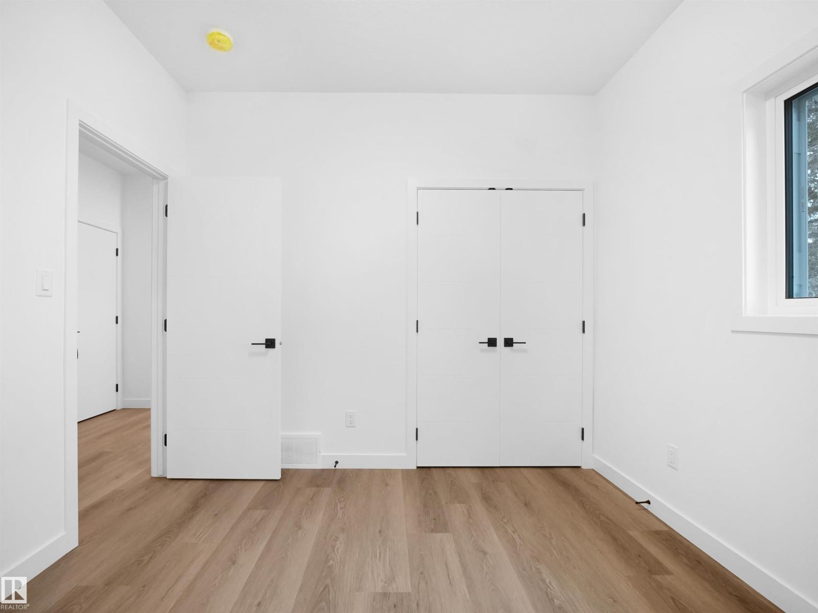 5015 46 Ave, Calmar, Alberta  T0C 0V0 - Photo 36 - E4470675